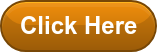 Click Here