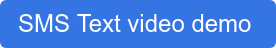 SMS Text video demo&nbsp;