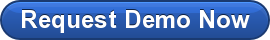 Request Demo Now