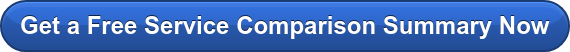 Get a Free Service Comparison Summary Now