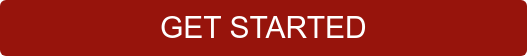 GET STARTED