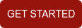 GET STARTED