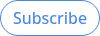 Subscribe