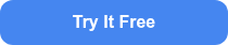 Try It Free