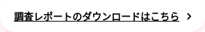調査レポートのダウンロードはこちら