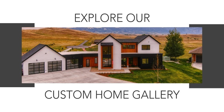 view more custom home projects