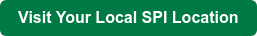 Visit Your Local SPI Location