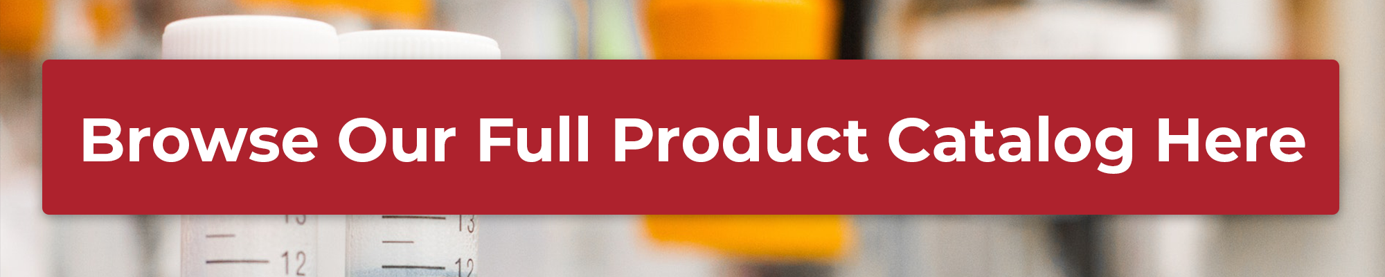 Browse chemical product catalog from Noah Tech