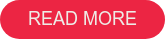 READ MORE