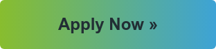 Apply Now »