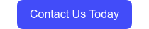 Contact Us Today