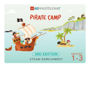 Pirate Camp 3rd Ed badge-web