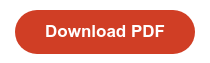 Download PDF