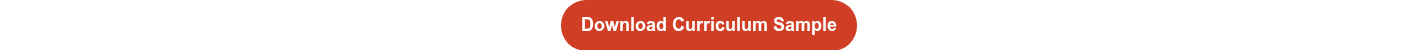 Download Curriculum Sample