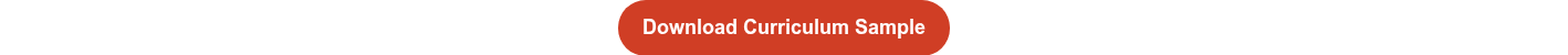 Download Curriculum Sample