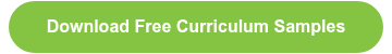 Download Free Curriculum Samples