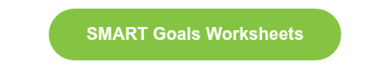 Download a Free SMART Goals Worksheet