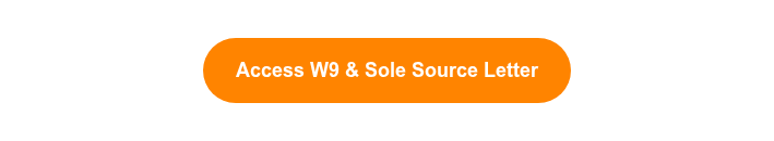 Access W9 & Sole Source Letter
