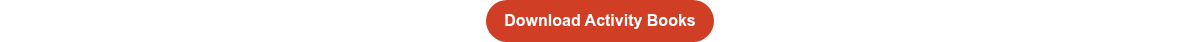 Download Activity Books