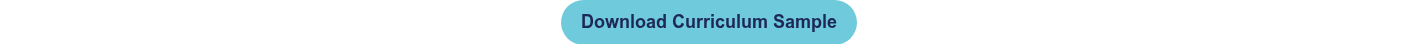 Download Curriculum Sample