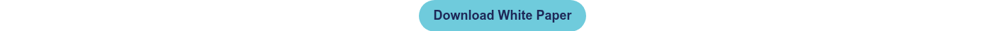 Download White Paper