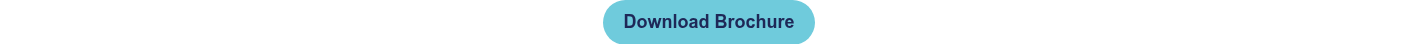 Download Brochure
