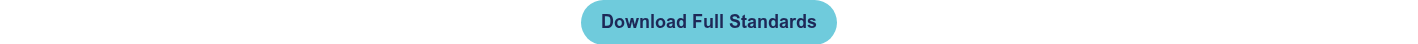 Download Full Standards