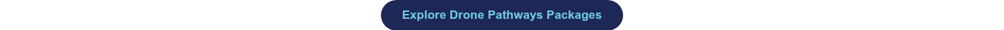 <p>Explore Drone Pathways Packages</p>