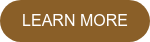 LEARN MORE
