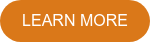 LEARN MORE