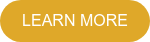 LEARN MORE