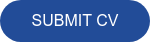 SUBMIT CV
