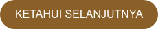 KETAHUI SELANJUTNYA