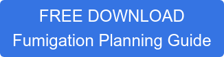 FREE DOWNLOAD Fumigation Planning Guide