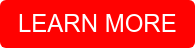 LEARN MORE