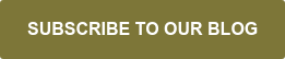 SUBSCRIBE TO OUR BLOG