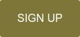SIGN UP