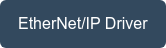 EtherNet/IP Driver