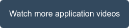 Watch more application videos