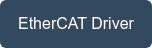 EtherCAT Driver