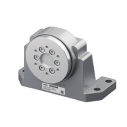 Flange Drive Adapter for parallel shaft gear motors