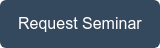 Request Seminar