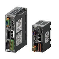 AZ Series EtherCAT drivers