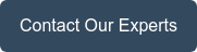 Contact Our Experts