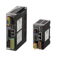 AZ Series EtherNet/IP drivers