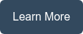 Learn More