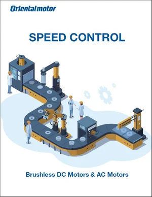 2024 speed control brochure cover