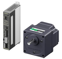 bl2m425kc-gn-4gn_k-blsd-k-img-400px