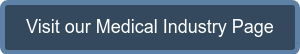 Visit our Medical Industry Page