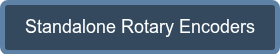 Standalone Rotary Encoders